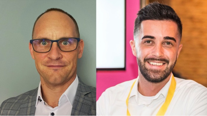 Az AI korszak egy szemléletváltást is jelent