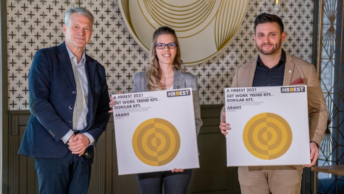 Dupla aranyat osztott ki a Microsoft