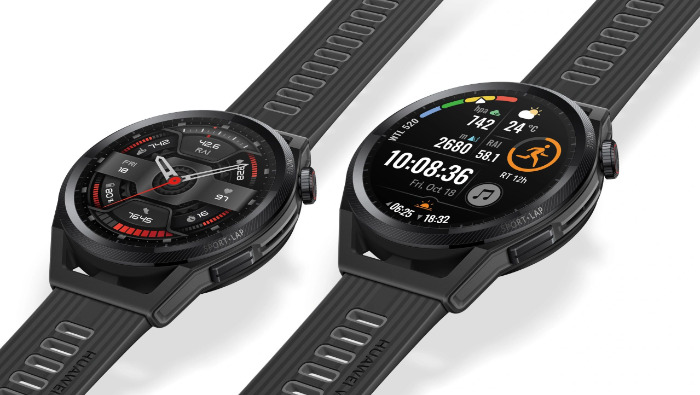 A magyarok 60 százaléka bízik az okosórájában