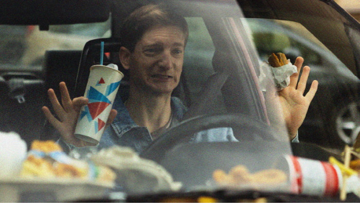 Ázsiát is meghódította a magyar közlekedés-biztonsági kampány