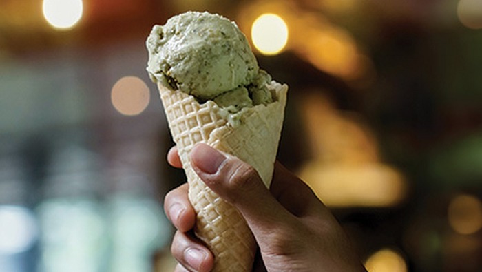 Légkondi, fagyi, könnyed ruházat – így hűsölünk a kánikulában