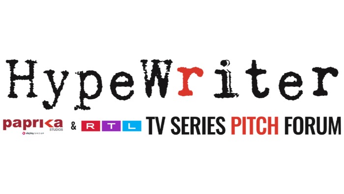 Anastasia Hoppanova ötlete nyerte a Hypewriter fődíját