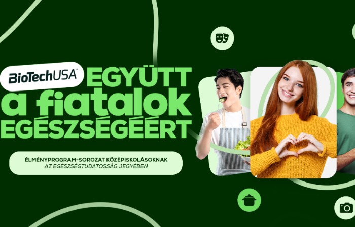 Hogyan segíthetünk a testképzavaros kamaszainkon?
