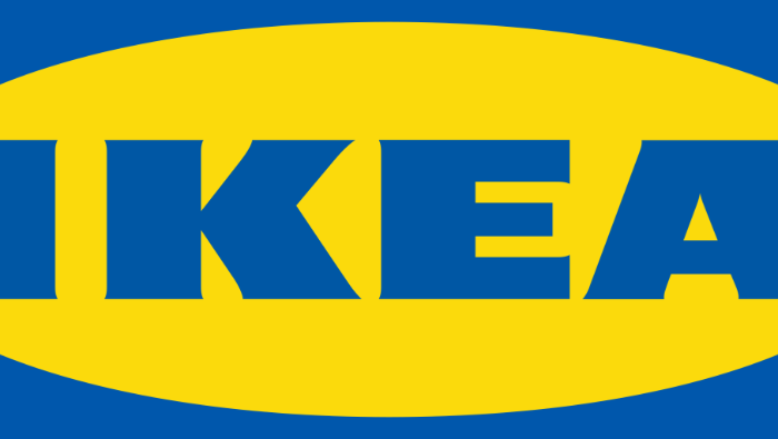IKEA Soroksár: A jövő áruháza