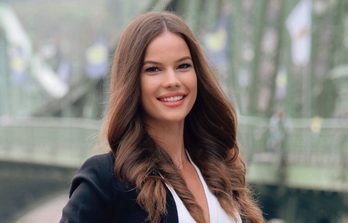 Young Talents – Illés Melinda a Marketing Consultingtól