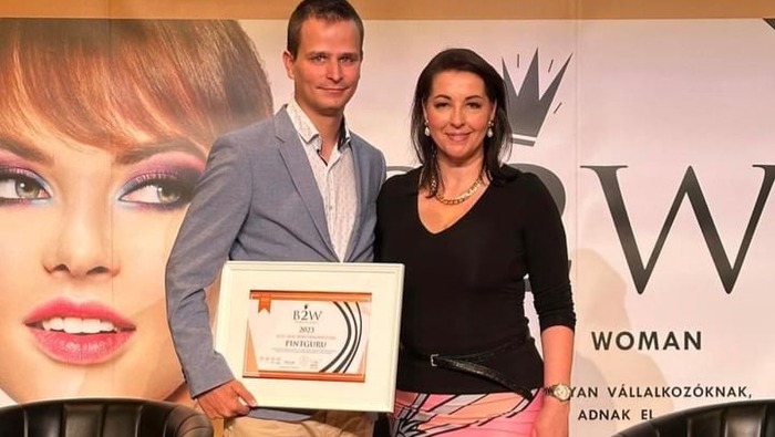 Az embereket az élet minden területén a marketing vezeti