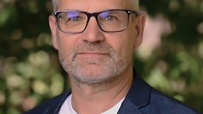 Baráth Péter az RTL új marketing és kommunikációs igazgatója
