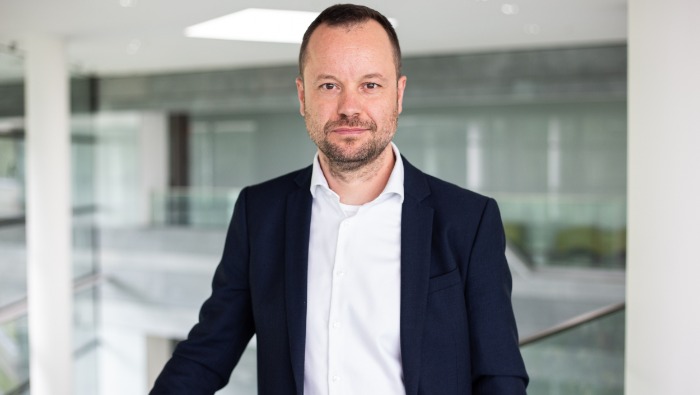 A zene analógiáján keresztül mesélünk a fiataloknak