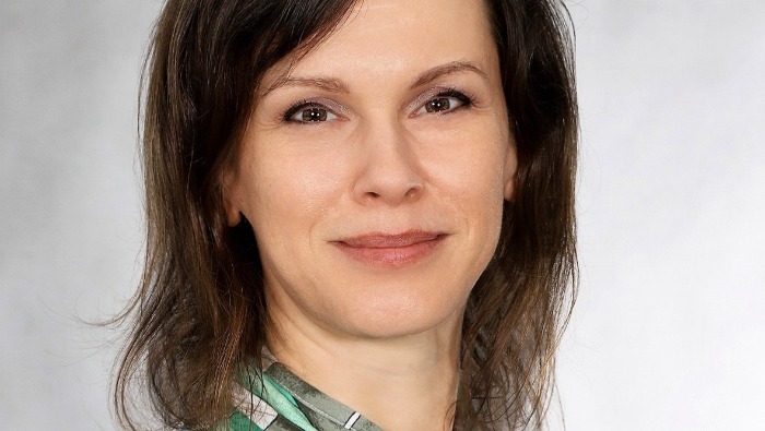 Új HR vezető a Schneider Electric dunavecsei gyárában