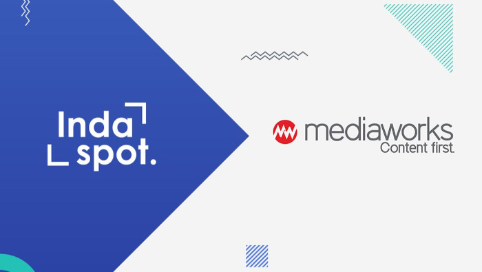Megállapodott az Indamedia és a Mediaworks 