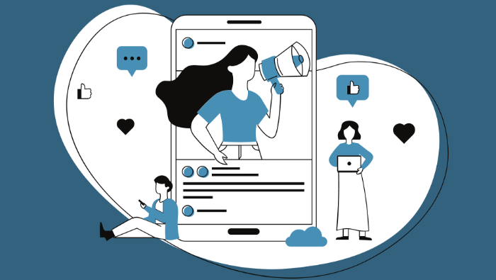 3+1 ötlet a hatékony influencer marketinghez