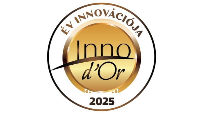 Lángostésztával és halas menükkel tarolt a SPAR 