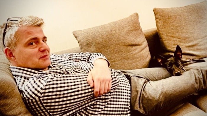 Most kell az összefogás!