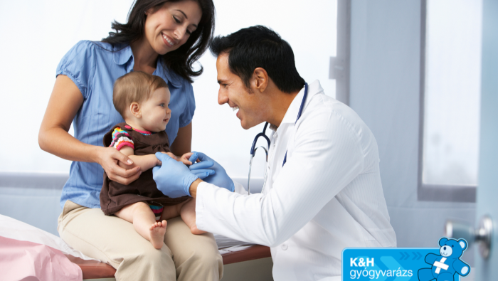 Nátha vagy influenza?