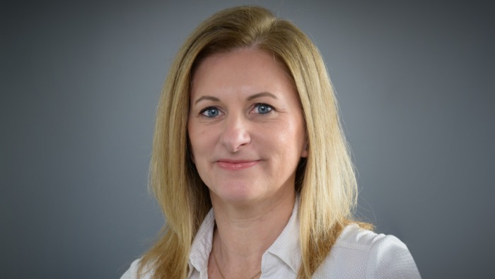 Egy márka imázsát minden munkatárs alakítja