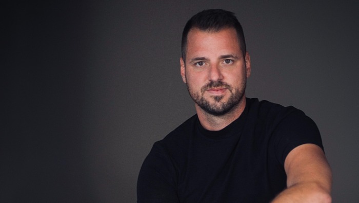 Hazai kreatív nagyágyút igazolt menedzsmentjébe a Publicis