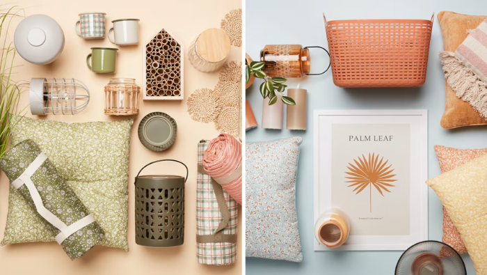 JYSK: A magyarok 70 százaléka otthon tud kikapcsolódni