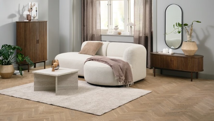 3 tipp, amivel stílusosabbá varázsolhatod otthonod