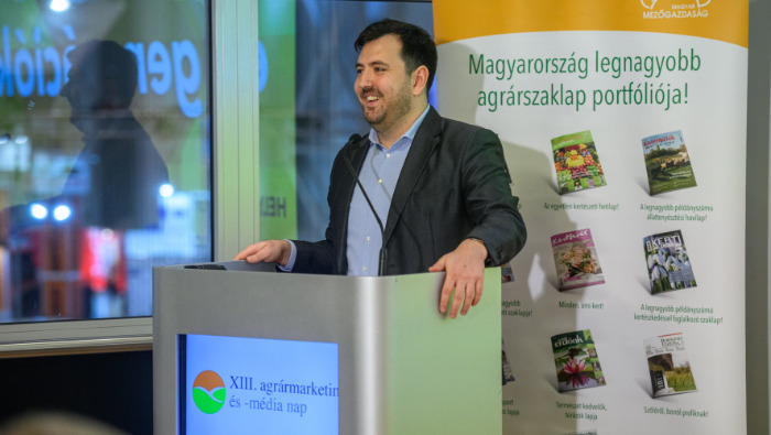 „Az újságban nincs AdBlocker”