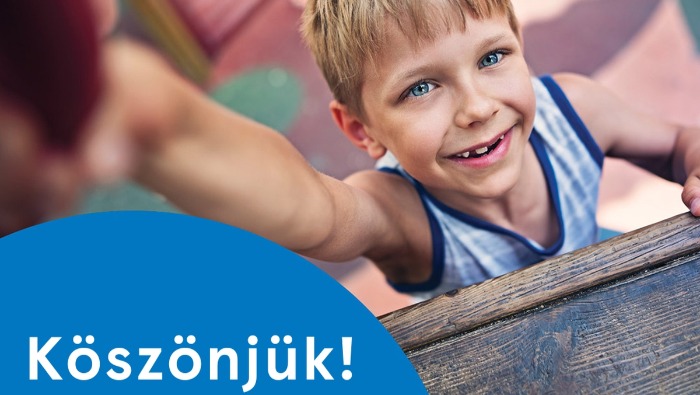 Rekordot döntött a Tesco kuponkampánya 