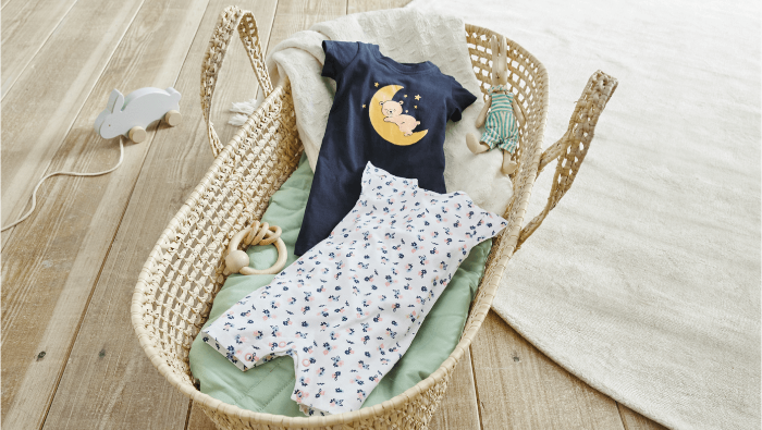 Nőtt a kereslet a Lidl zöld termékei iránt