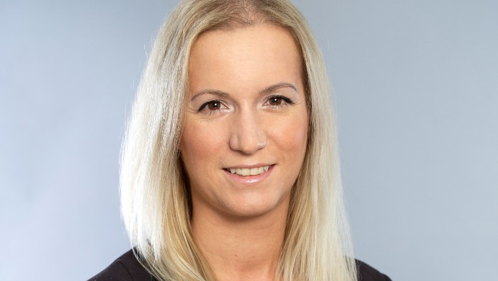 Jó érzés, hogy a brand-építés mellett érték-teremtésre is van lehetőség