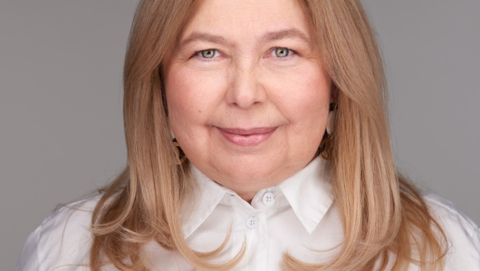 A humán fókusznak és értéknek meg kellene maradnia