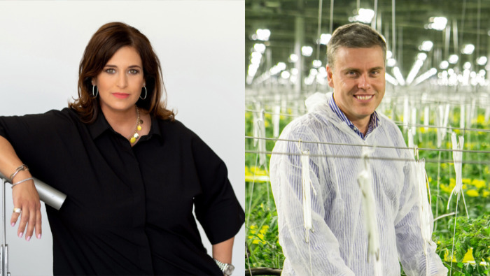 Nyerő erők recesszió idejére – mikor érdemes hitelt felvenni?