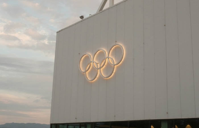 Ezekkel az országokkal versenyez Magyarország a 2036-os olimpia megrendezéséért