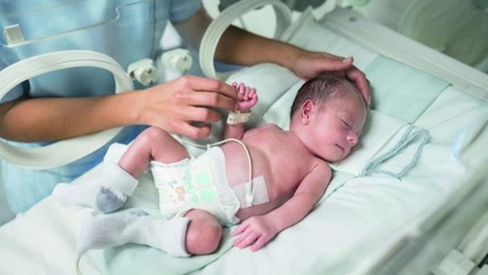 Kiemelt törődés a korán érkezőknek