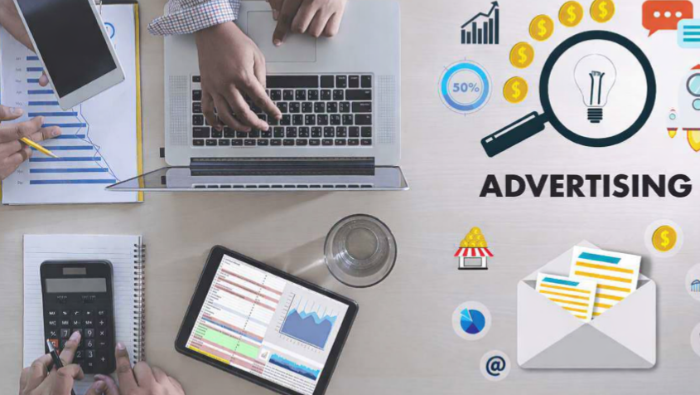 Reklámadó-alert: mire kell készülni július 1-e előtt és után?