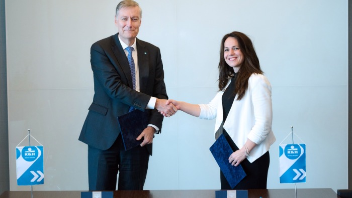 K&H életrevalók program: nevelőszülőktől az önálló életig