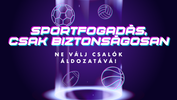 Nyomokra akadj, ne horogra!