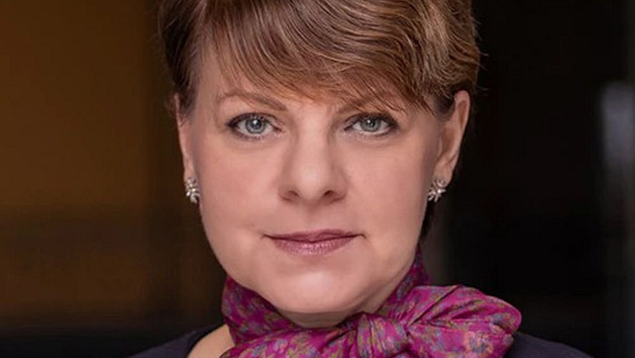 Új igazgató a PwC Magyarországnál