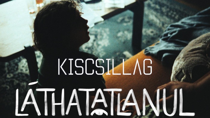 Fontos témára hívja fel a figyelmet a Kiscsillag legújabb klipje