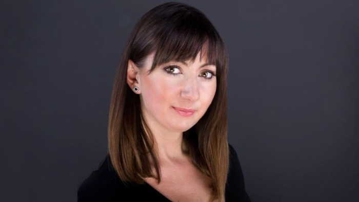 Hogyan használd a Facebookot értékesítésre?