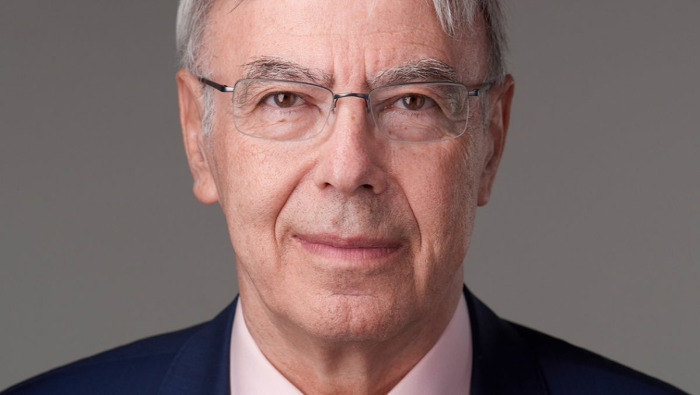 A brand nevek fejlődése és a védjegyoltalom