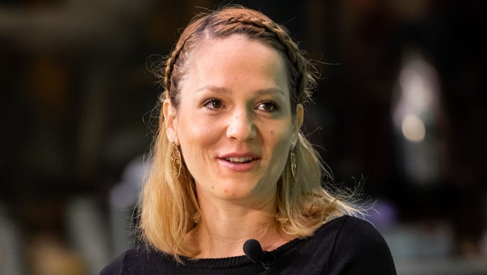 Hogyan üzemeltesd a napi munka mellett a marketing gépezetet?