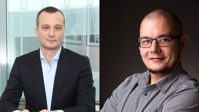 A delegálás sok vezető rémálma, de lehet jól is csinálni