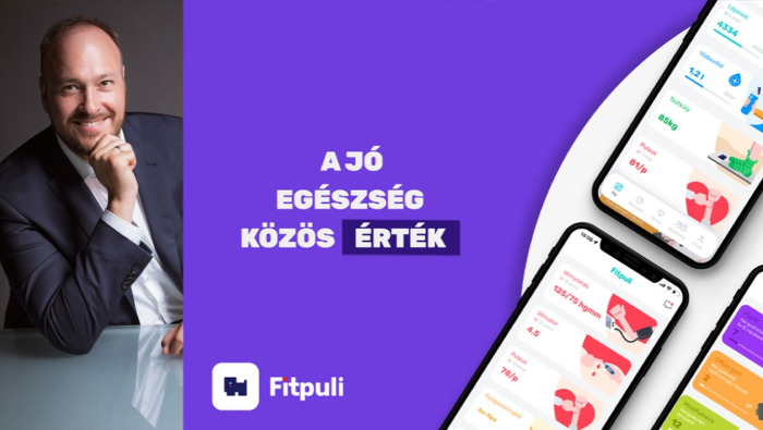 Hogyan javítható a munkavállalók egészsége?