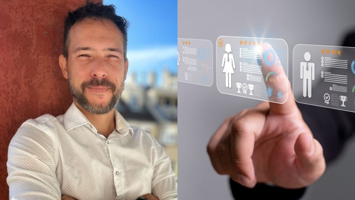 Hogy segíthet hozzá az AI a sikeres álláskereséshez?