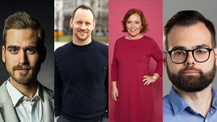 13 tipp, hogy jobban szervezd a vállalkozásodat!