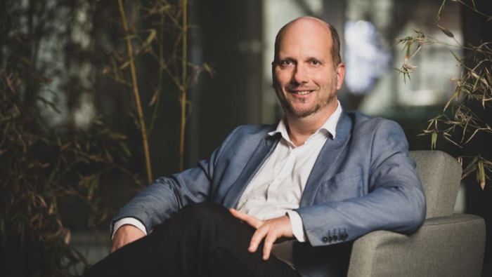 Kinek kell kiegészítenie az Szja-bevallási tervezetet?