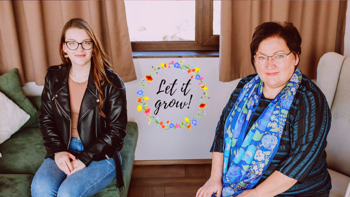 A biznisz és az élet napos oldala