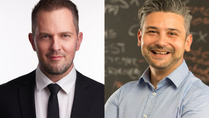 Így növeld a bevételedet!