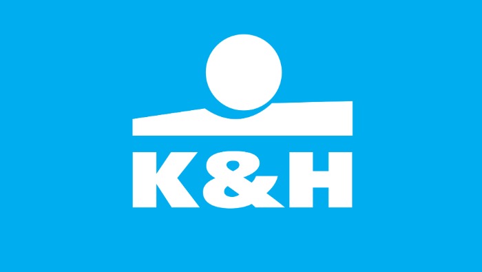 K&H: Hogyan ajándékozhatnak tudatosan a gyerekek?