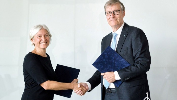 K&H: muszáj lépni, ha meg akarjuk őrizni a természet sokszínűségét