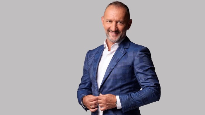 Az RTL+ Premiumra érkezik a Kokóról szóló dokumentumfilm