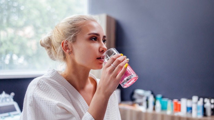 Feltörtük a kollagénkódot: Íme mi működik