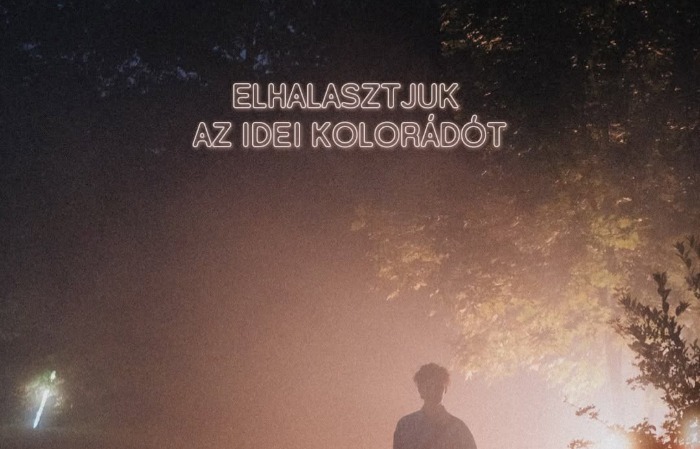 Elmarad idén a Kolorádó Fesztivál